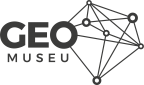 logo (7)